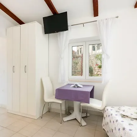 Sokol Dubrovnik