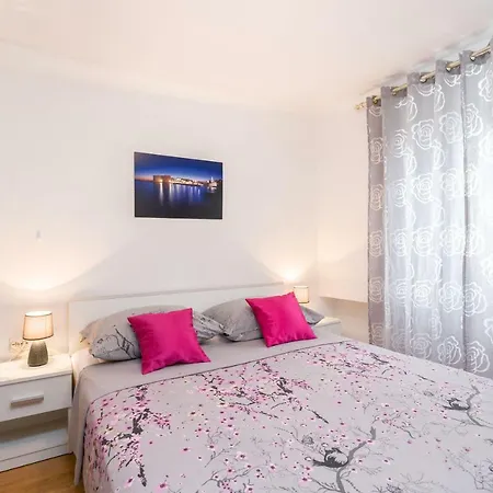 Sokol Maison d'hôtes