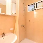 Penzion Sokol 2*