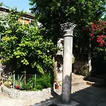 Sokol
