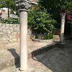 Penzion Sokol