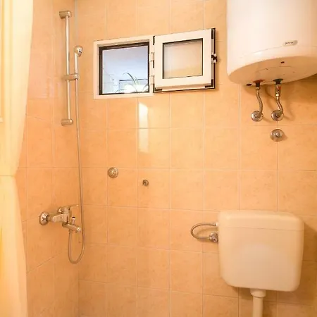 Sokol بيت ضيافة