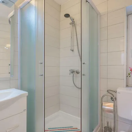 Sokol 2* دوبروفينك