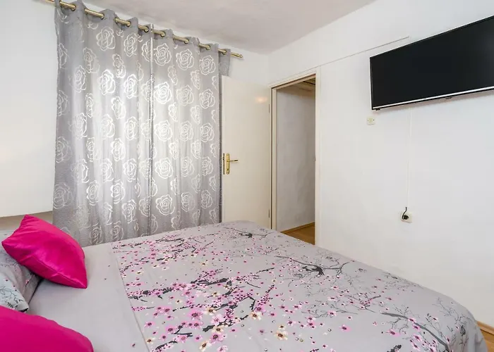 Penzion Sokol Dubrovník