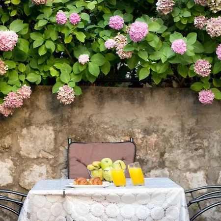 Sokol 2* Dubrovnik