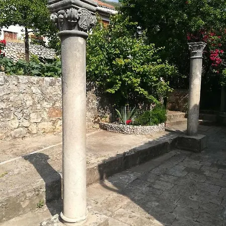 Casa de hóspedes Sokol