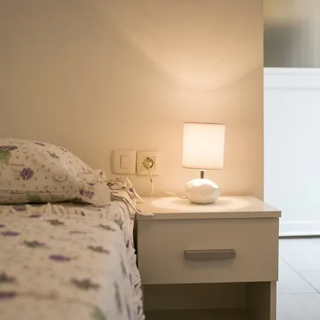 Sokol Dubrovnik